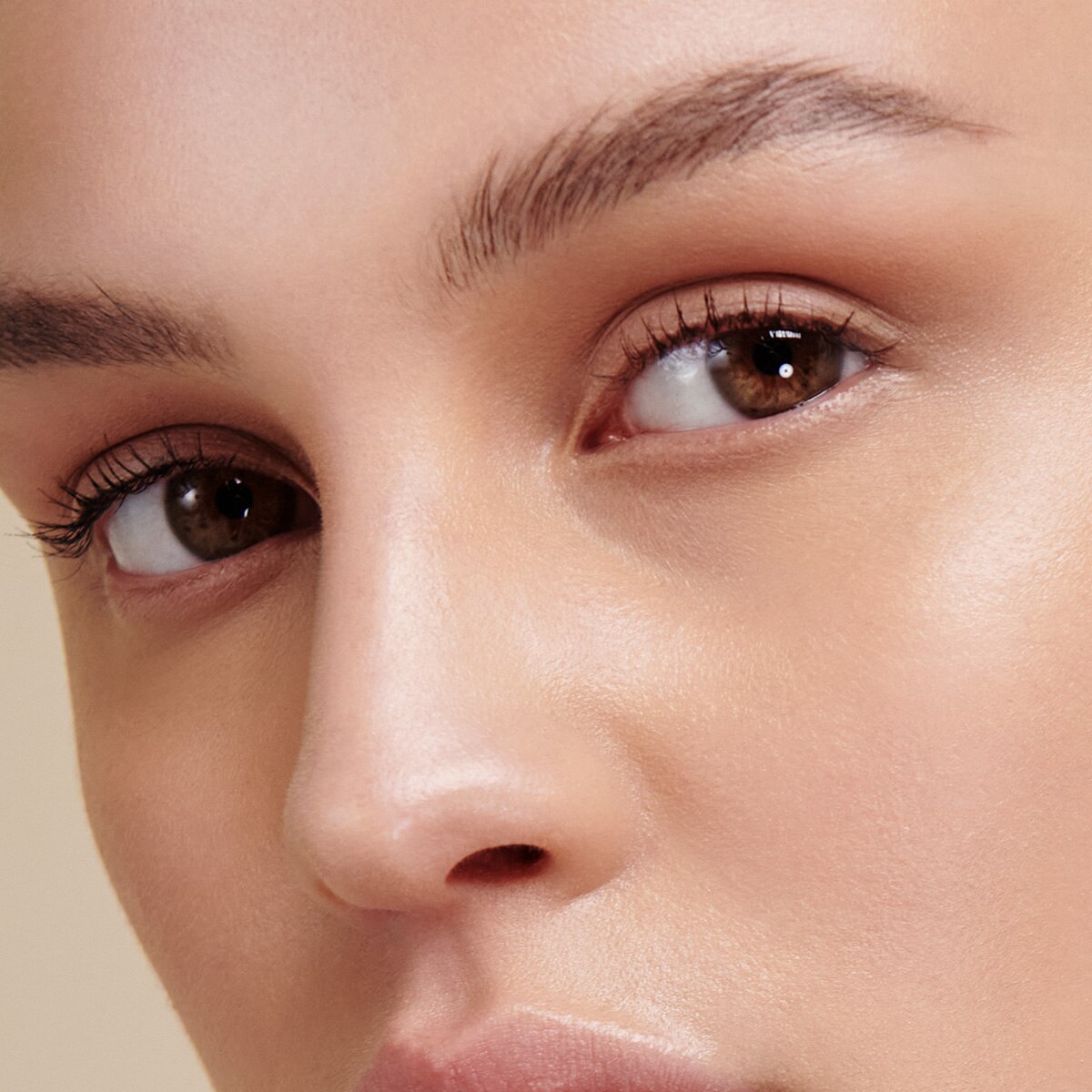 FILL ME IN BROW PENCIL (L&Aacute;PIZ PARA CEJAS)
